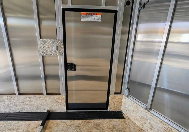 new Snowmobile Trailers High Country  for sale, in Draper, UT Thumbnail 14