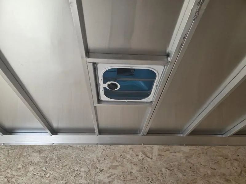 new Cargo (Enclosed) Trailers Xpress  for sale, in Draper, UT Thumbnail 40