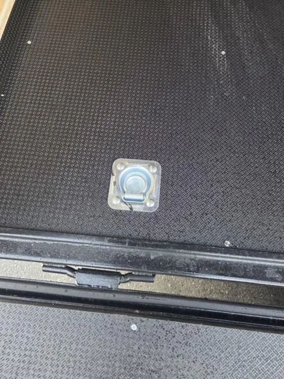 new Cargo (Enclosed) Trailers Criterion  for sale, in Draper, UT Thumbnail 14