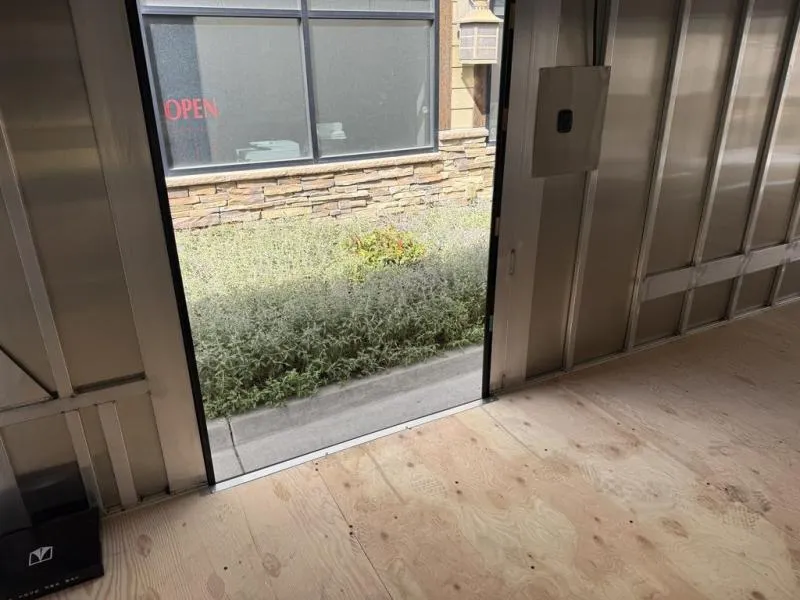 new Car Haulers / Racing Trailers ATC  for sale, in Draper, UT Thumbnail 71