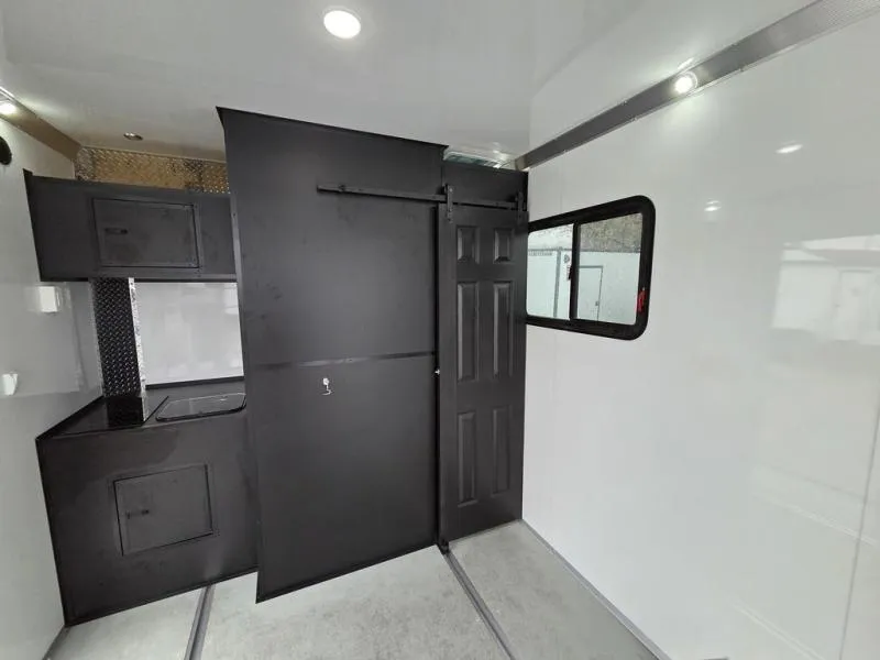 new Toy Haulers Raynger  for sale, in Draper, UT Thumbnail 136