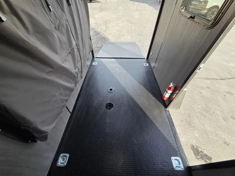 new Toy Haulers Raynger  for sale, in Draper, UT Thumbnail 113