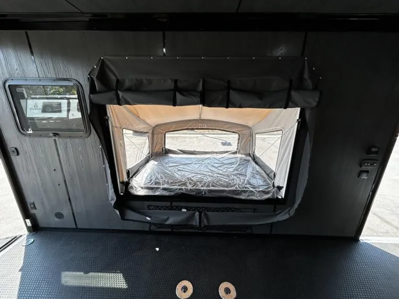 used Other Trailers Raynger  for sale, in Draper, UT Thumbnail 215