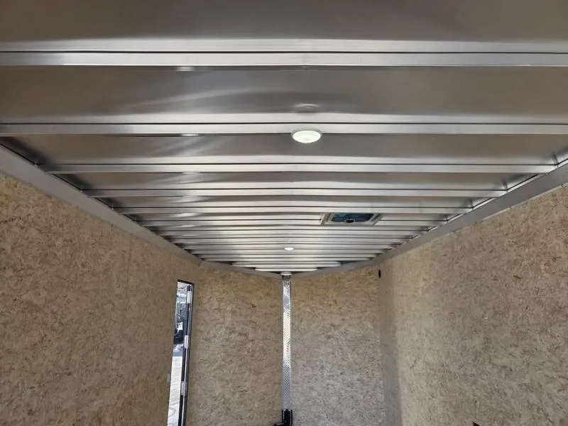 new Cargo (Enclosed) Trailers Xpress  for sale, in Draper, UT Thumbnail 31