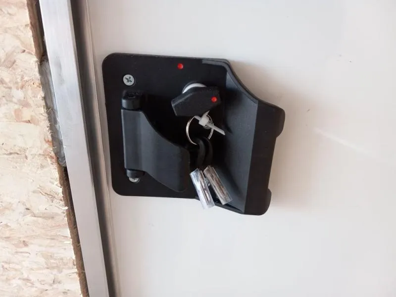 new Cargo (Enclosed) Trailers Xpress  for sale, in Draper, UT Thumbnail 15