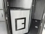 new Toy Haulers Raynger  for sale, in Draper, UT Thumbnail 51