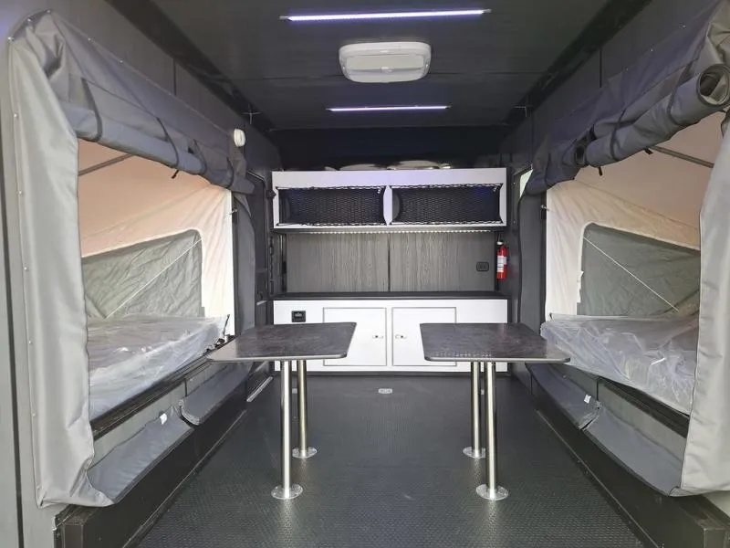 used Other Trailers Raynger  for sale, in Draper, UT Thumbnail 78