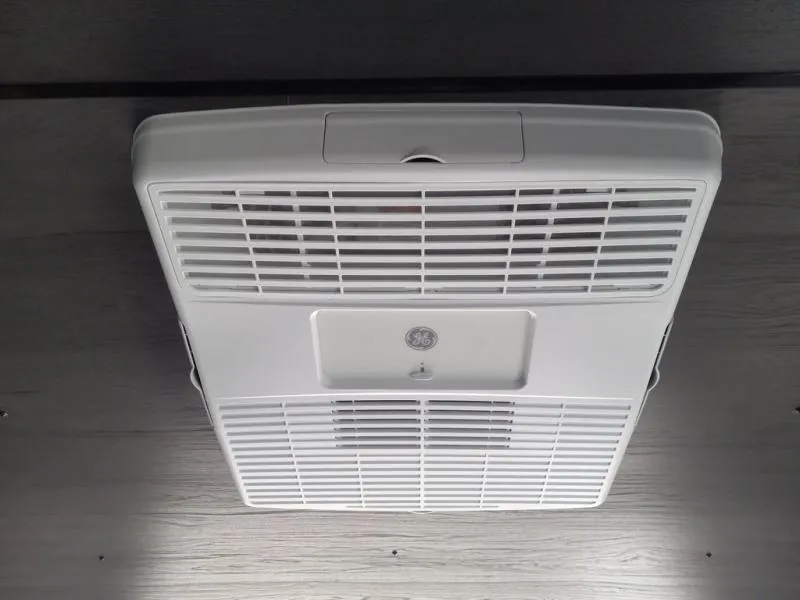 used Other Trailers Raynger  for sale, in Draper, UT Thumbnail 81