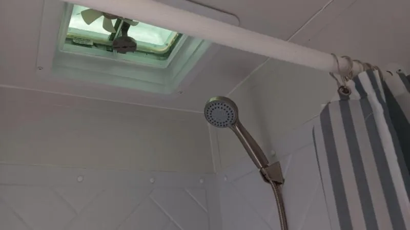 new Toy Haulers Stealth Trailers  for sale, in Draper, UT Thumbnail 49