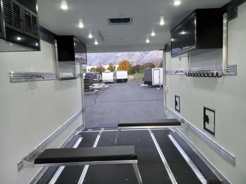 used Other Trailers High Country  for sale, in Draper, UT Thumbnail 33