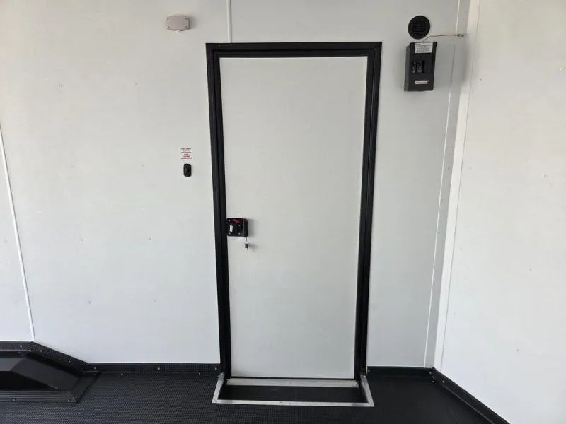 used Other Trailers Criterion  for sale, in Draper, UT Thumbnail 38