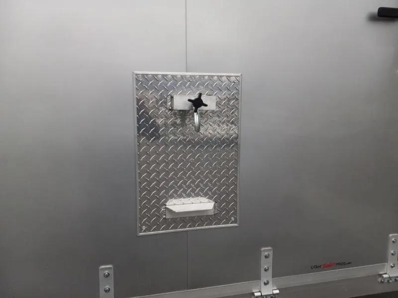 new Toy Haulers Raynger  for sale, in Draper, UT Thumbnail 30