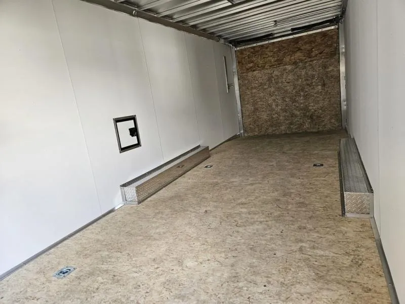 used Other Trailers High Country  for sale, in Draper, UT Thumbnail 11