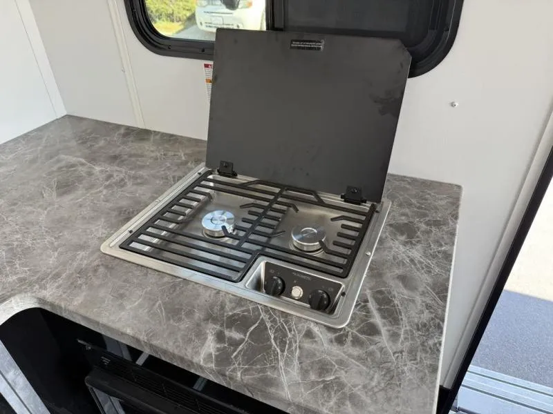 new Cargo (Enclosed) Trailers Stealth Trailers  for sale, in Draper, UT Thumbnail 66