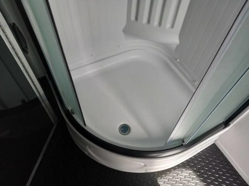 new Toy Haulers Stealth Trailers  for sale, in Draper, UT Thumbnail 125