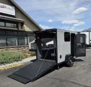 new Toy Haulers Raynger  for sale, in Draper, UT Thumbnail 70