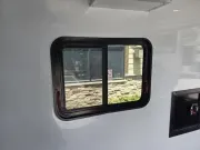 new Toy Haulers Raynger  for sale, in Draper, UT Thumbnail 50