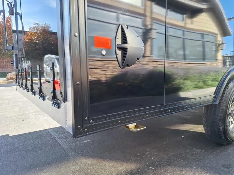 new Cargo (Enclosed) Trailers Xpress  for sale, in Draper, UT Thumbnail 18