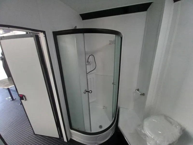 new Toy Haulers Raynger  for sale, in Draper, UT Thumbnail 76