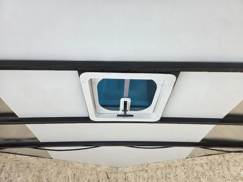 new Cargo (Enclosed) Trailers Criterion  for sale, in Draper, UT Thumbnail 53