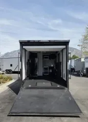new Toy Haulers Other  for sale, in Draper, UT Thumbnail 40
