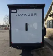 new Toy Haulers Raynger  for sale, in Draper, UT Thumbnail 20
