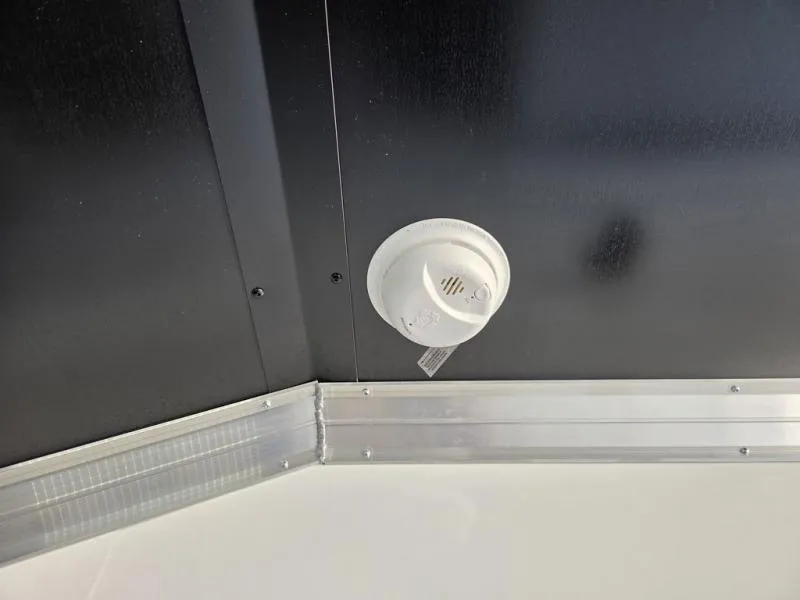 new Toy Haulers Raynger  for sale, in Draper, UT Thumbnail 29