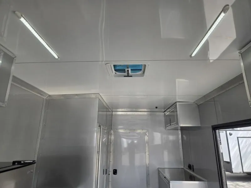 used Other Trailers Criterion  for sale, in Draper, UT Thumbnail 81