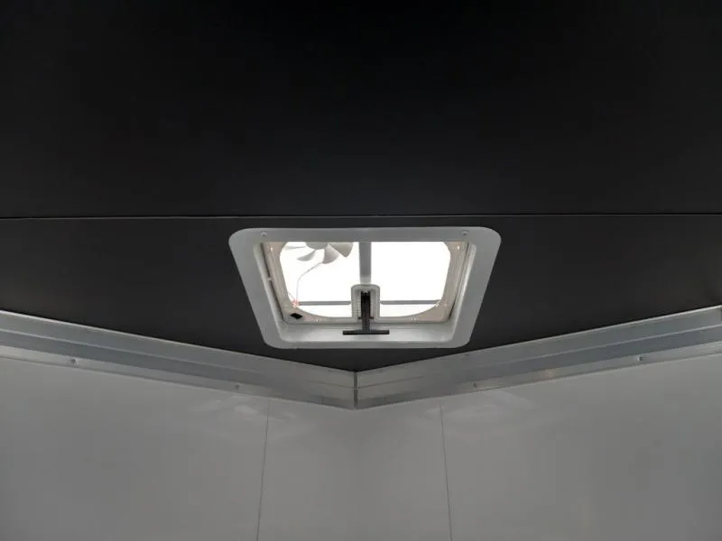 new Cargo (Enclosed) Trailers Raynger  for sale, in Draper, UT Thumbnail 43