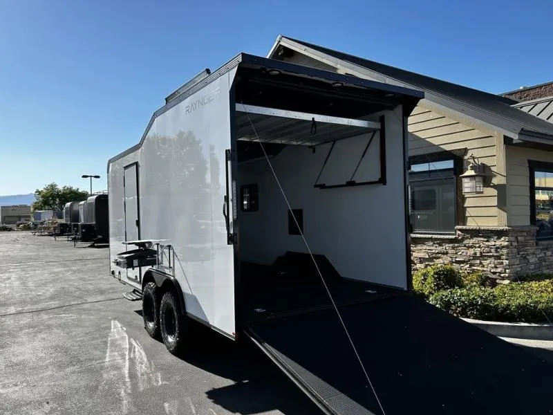 used Other Trailers Raynger  for sale, in Draper, UT Thumbnail 73