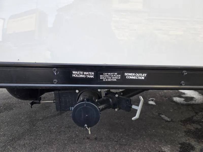 new Toy Haulers Raynger  for sale, in Draper, UT Thumbnail 24