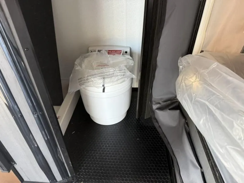 new Toy Haulers Other  for sale, in Draper, UT Thumbnail 66