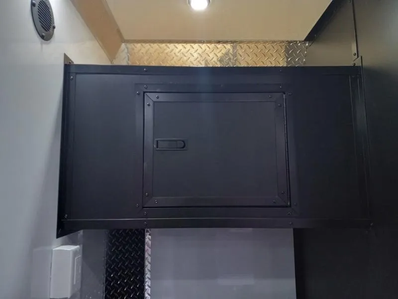 new Toy Haulers Raynger  for sale, in Draper, UT Thumbnail 100