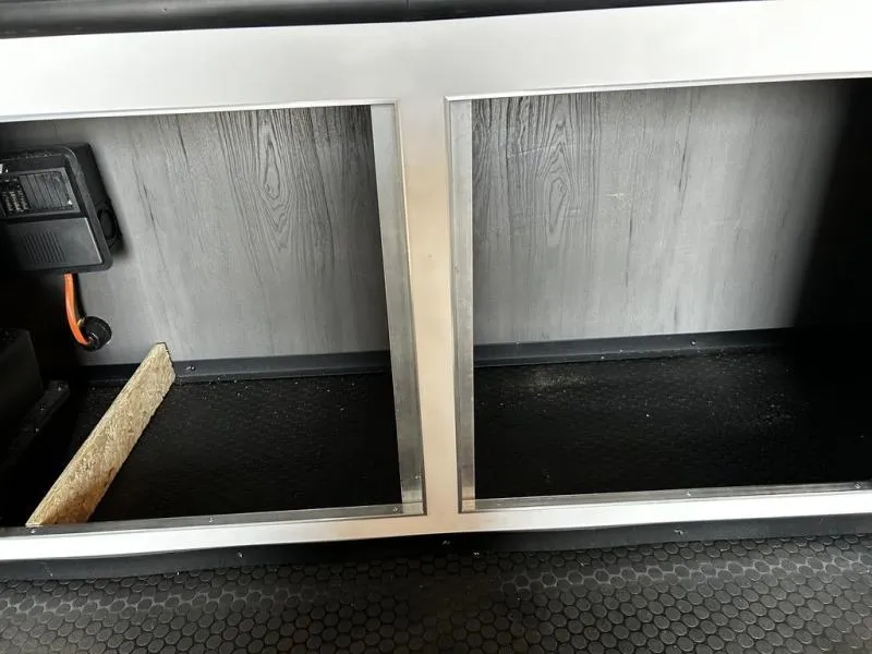 used Other Trailers Raynger  for sale, in Draper, UT Thumbnail 157