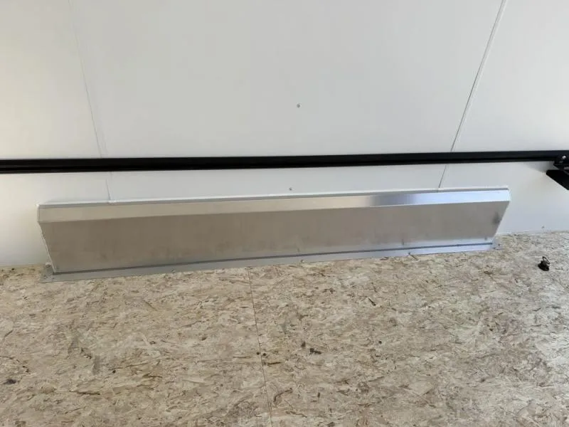 new Cargo (Enclosed) Trailers ATC  for sale, in Draper, UT Thumbnail 54