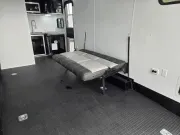 new Toy Haulers Stealth Trailers  for sale, in Draper, UT Thumbnail 101