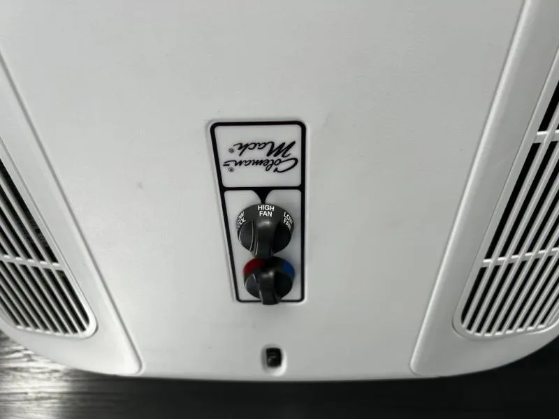 new Toy Haulers Raynger  for sale, in Draper, UT Thumbnail 77