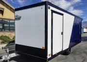 new Snowmobile Trailers High Country  for sale, in Draper, UT Thumbnail 4