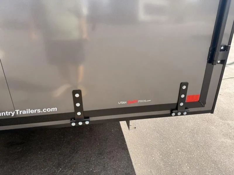 new Snowmobile Trailers High Country  for sale, in Draper, UT Thumbnail 21