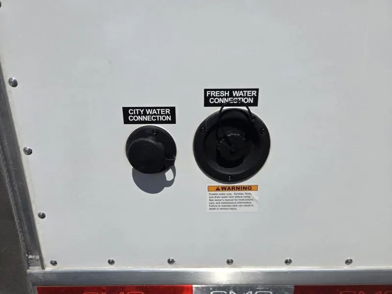 new Horse Trailers SMC Horse Trailers  for sale, in Draper, UT Thumbnail 17