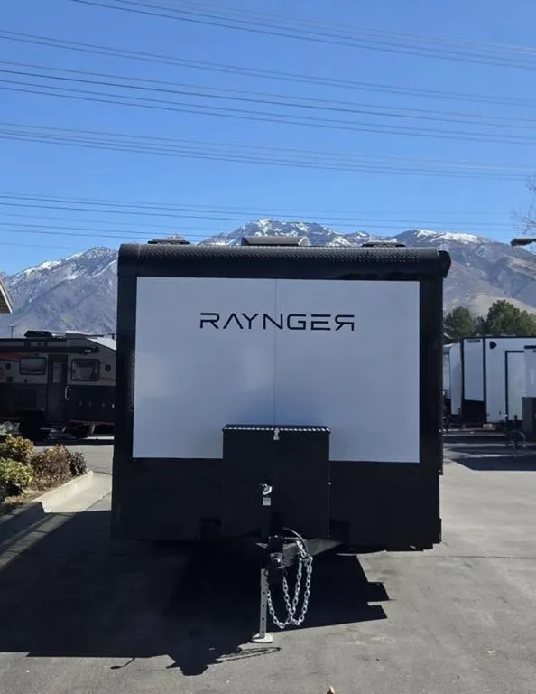 new Toy Haulers Other  for sale, in Draper, UT Thumbnail 5