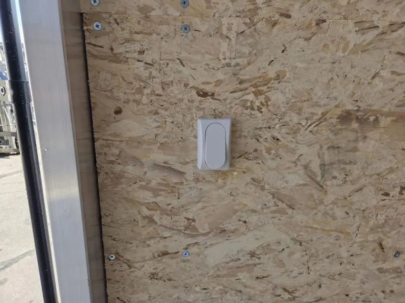 new Cargo (Enclosed) Trailers Xpress  for sale, in Draper, UT Thumbnail 26