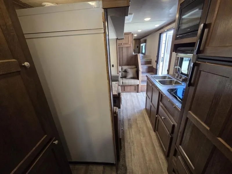 new Horse Trailers SMC Horse Trailers  for sale, in Draper, UT Thumbnail 78