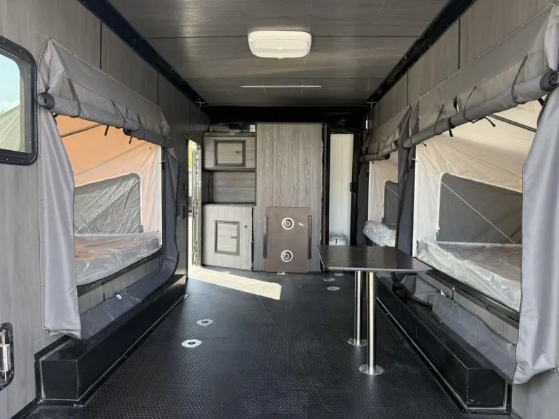 new Toy Haulers Other  for sale, in Draper, UT Thumbnail 58