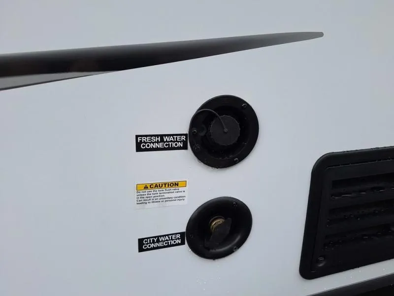 used Other Trailers TrailManor  for sale, in Draper, UT Thumbnail 19