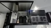 new Snowmobile Trailers High Country  for sale, in Draper, UT Thumbnail 18