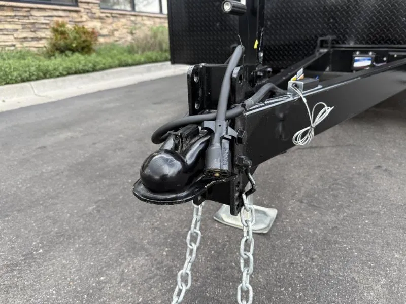 used Other Trailers Raynger  for sale, in Draper, UT Thumbnail 9