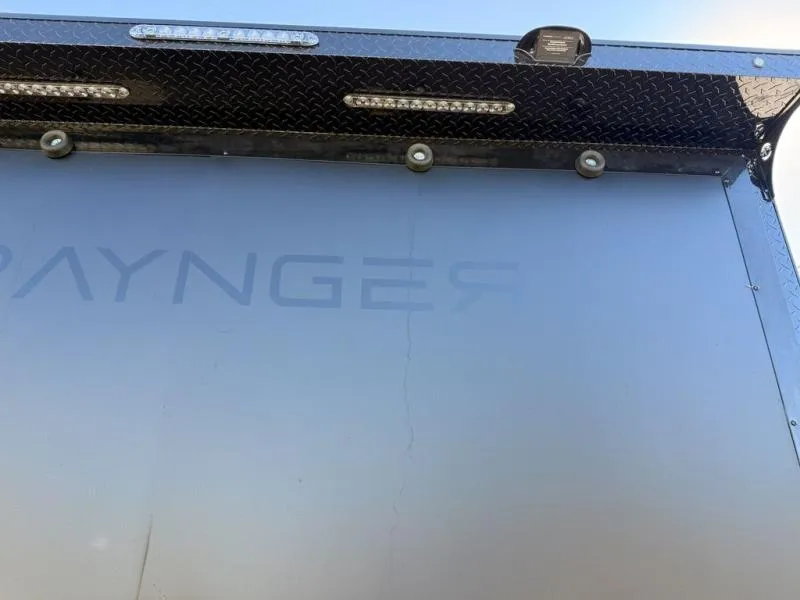 used Other Trailers Raynger  for sale, in Draper, UT Thumbnail 30
