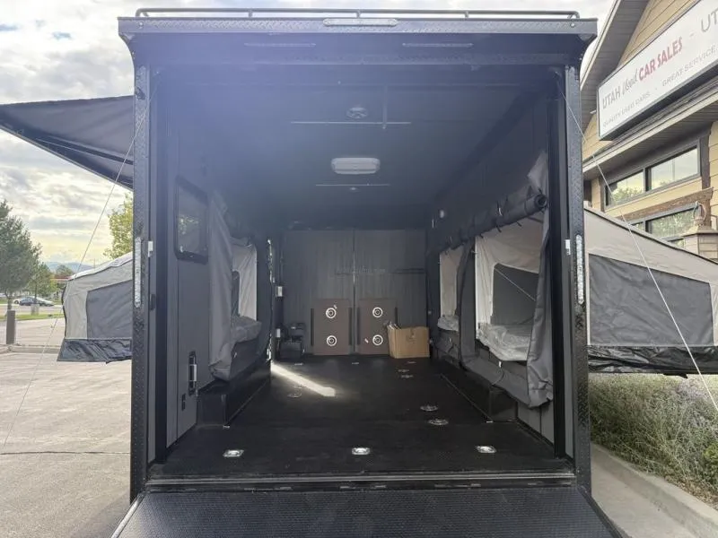 used Other Trailers Raynger  for sale, in Draper, UT Thumbnail 62