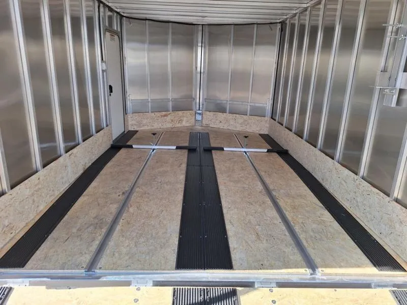 new Snowmobile Trailers High Country  for sale, in Draper, UT Thumbnail 31